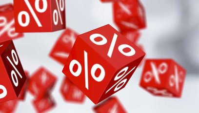 Распродажа брака! Большие скидки на автозапчасти!