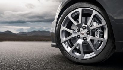 Купить колпаки на колеса оптом в Беларуси!