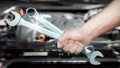 Новая версия сайта