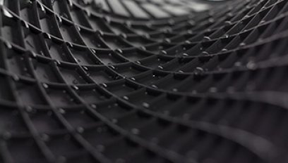 Добавлен широкий ассортимент резиновых ковриков!